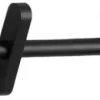 Coat Rack