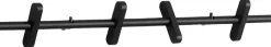 Coat Rack