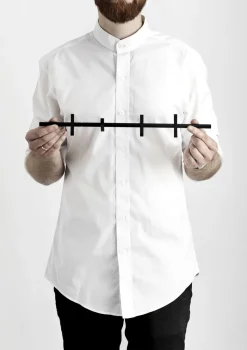 Coat Rack
