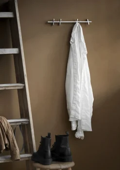 Coat Rack