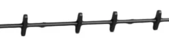 Coat Rack