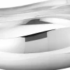 COBRA LARGE BOWL STAINLESS STEEL 280 MM