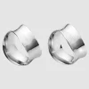 COBRA Servietring, 2 stk.