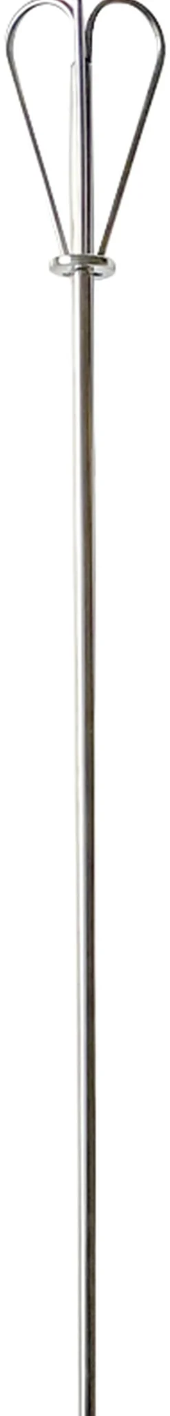Cocktailpisker
