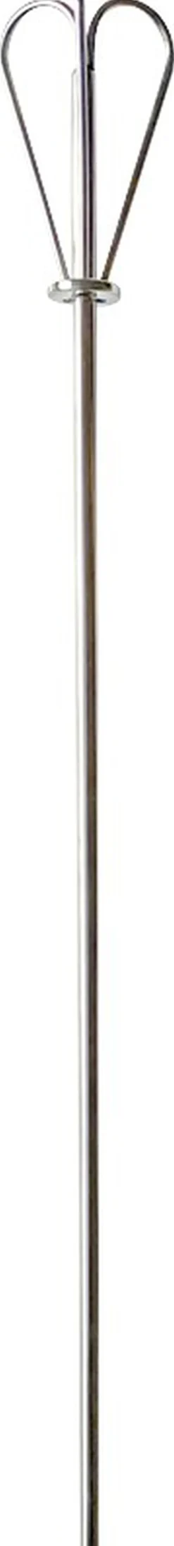 Cocktailpisker