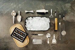 Cocktailset
