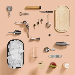Cocktailset