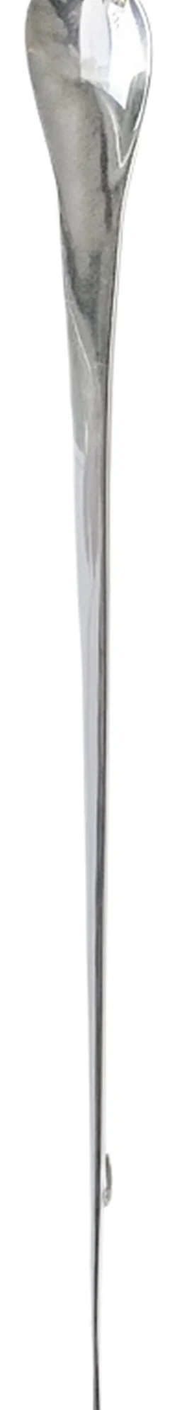 Cocktailske