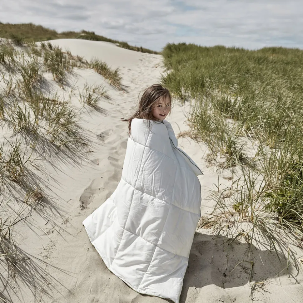 COCOON Amazing Maize dyne - 140x200 cm