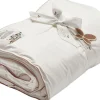 COCOON silkedyne, Mulberry Peace Silk - 140x200 cm