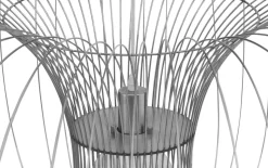 Coil Lamp Ø110 x H56,5