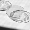 Collect Bowl SC82, Clear,