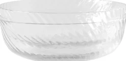 Collect Bowl SC82, Clear,