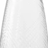 Collect Caraf SC63, 1,2Ltr.