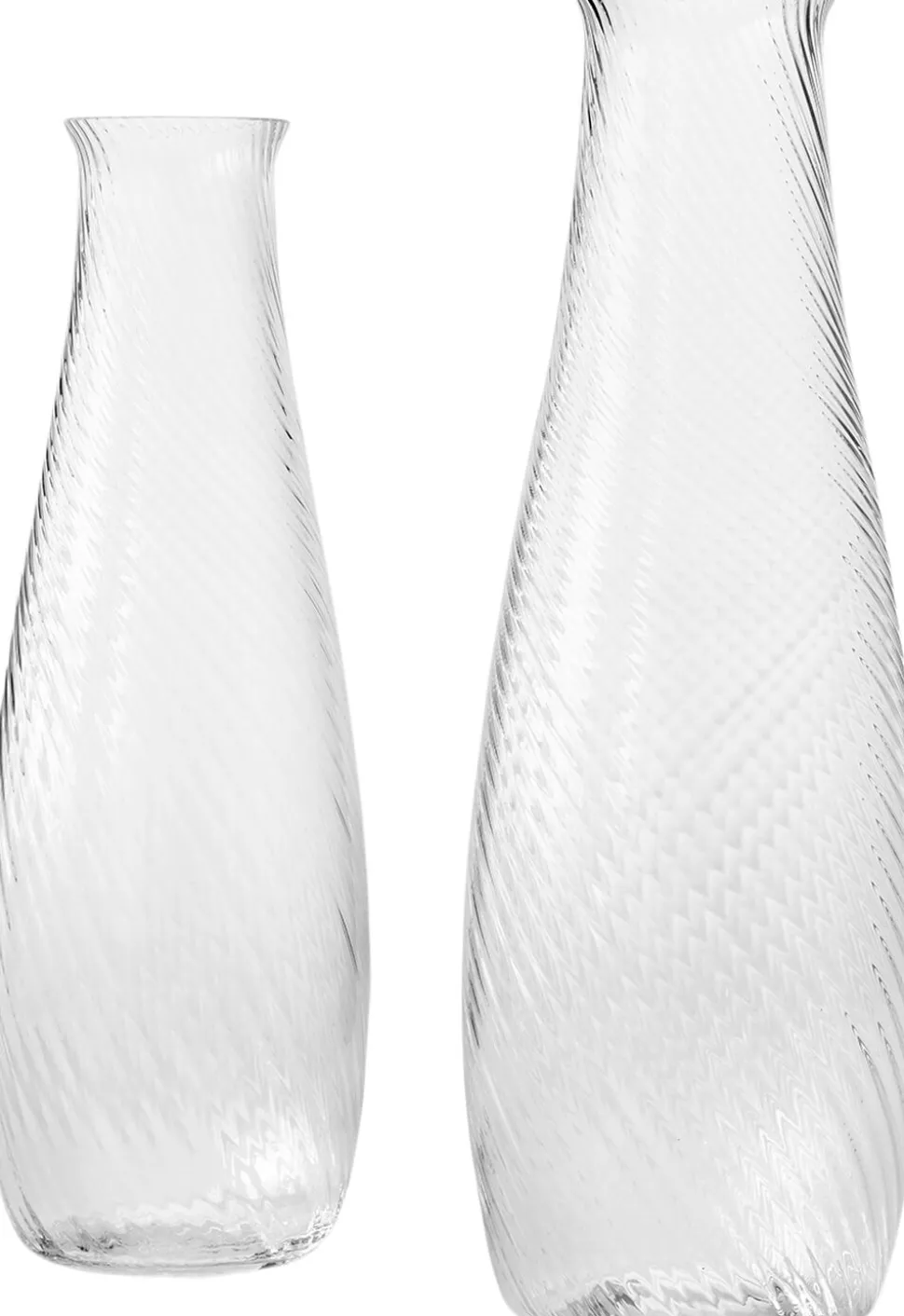 Collect Caraf SC63, 1,2Ltr.