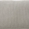 Collect Cushion SC48, Almond/Weave, 40x60 cm