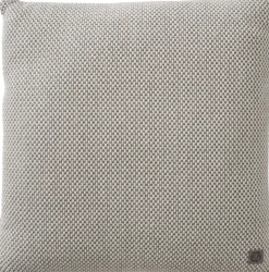 Collect Cushion SC48, Coco/Weave, 40x60 cm
