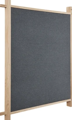 Collect Pinboard Large