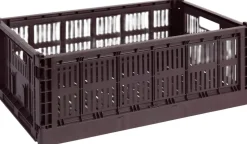 Color Crate, Large