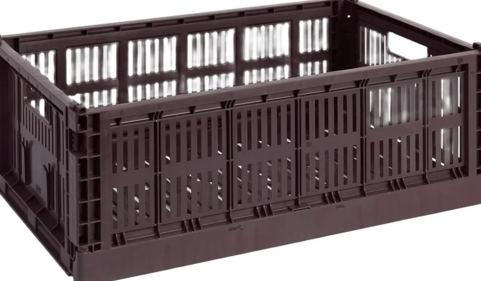 Color Crate, Large