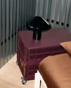 Color Crate, Large