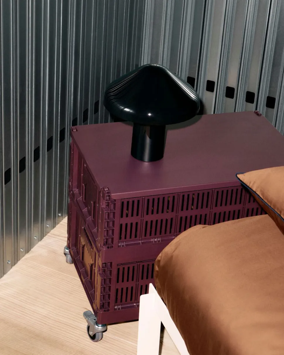 Color Crate, Large