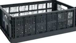Color Crate, Large
