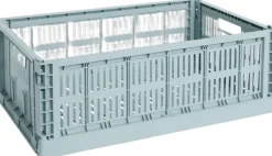 Color Crate, Large
