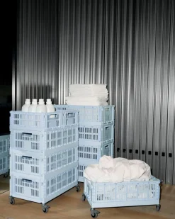 Color Crate, Large