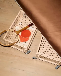 Color Crate, Large