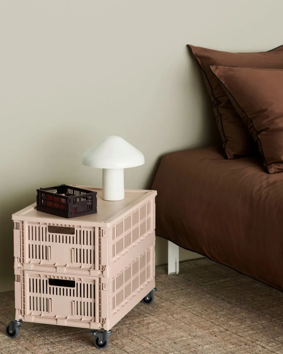Color Crate, Large