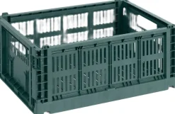 Colour Crate, Medium
