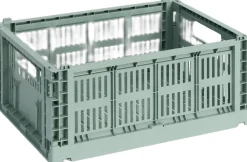 Colour Crate, Medium