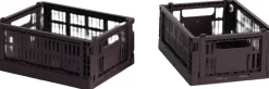 Colour Crate, Mini, 2 stk.