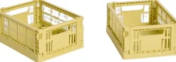 Colour Crate, Mini, 2 stk.