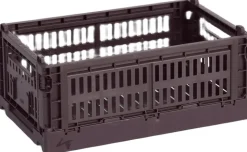 Colour Crate, Small