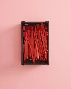 Colour Crate, Small