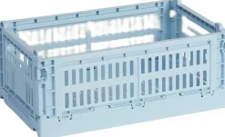 Colour Crate, Small