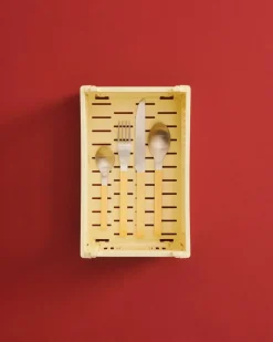 Colour Crate, Small