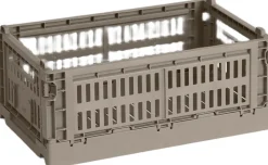 Colour Crate, Small