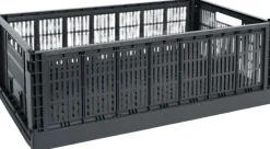 Colour Crate, X-Large