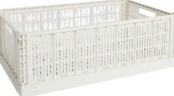 Colour Crate, X-Large
