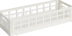 Colour Crate,Oblong