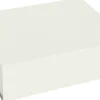 Colour Storage-Large