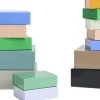 Colour Storage-Small