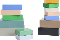 Colour Storage-Small