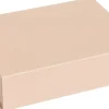 Colour Storage-Small