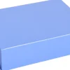 Colour Storage-Small