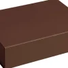 Colour Storage-Small-Milk chocolate