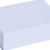 Colour Storage-X-Small